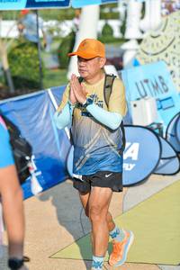 BIB: 
                            <button type="button" onclick="openModal(22767386)" class="btn btn-primary btn-sm float-right btn-popup" data-toggle="modal" data-target=".modal-high-quality">
                        <i class="fas fa-shopping-cart"></i> Add to Cart
                    </button>
                                            <button type="button" onclick="isThisMe(22767386, true)" class="btn btn-success btn-sm float-right btn-popup btn-isme hidden" data-toggle="tooltip" data-placement="bottom" title="นี่คือรูปของคุณใช่ไหม คลิกที่นี่เพื่อเอาเข้าอัลบั้ม">
                        <i class="fas fa-plus"></i> Add to album
                    </button>
                    <button type="button" onclick="isThisMe(22767386, false)" class="btn btn-warning btn-sm float-right btn-popup btn-isnotme hidden">
                        <i class="fas fa-ban"></i> Remove from album
                    </button>